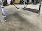 Chicago Tapers Case Sealer